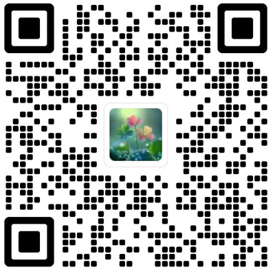 基因组学与应用生物学杂志模板